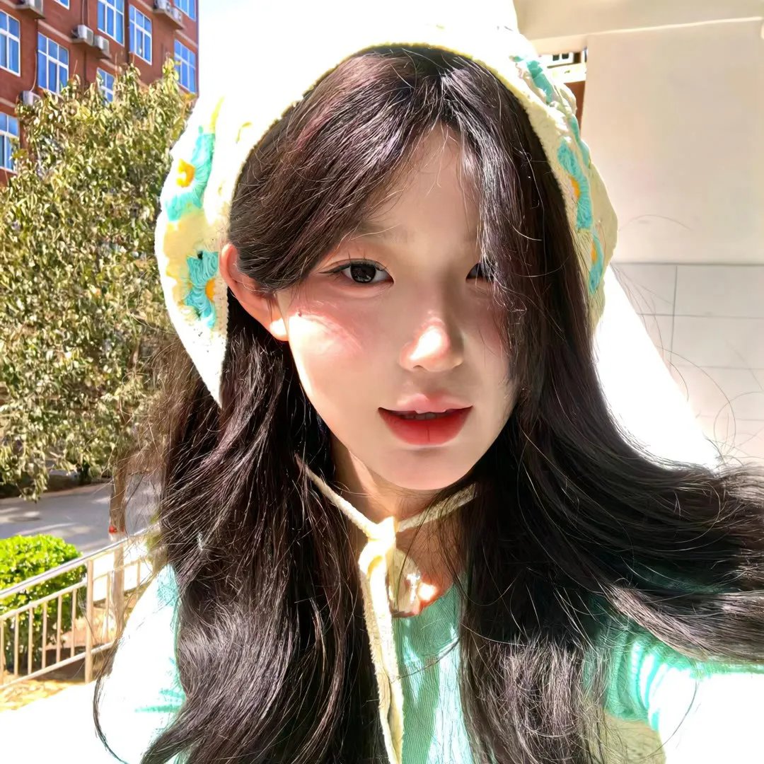 浮生暂寄梦中梦