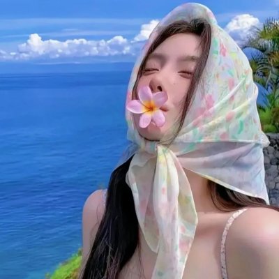 乔琪·斯通的梦想人生
