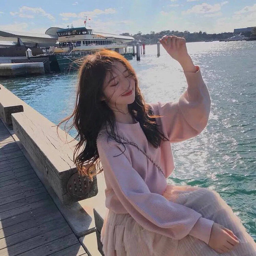 应急响应第二季