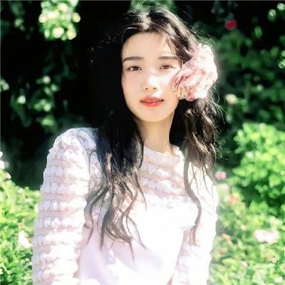 高考状元之录取通知书