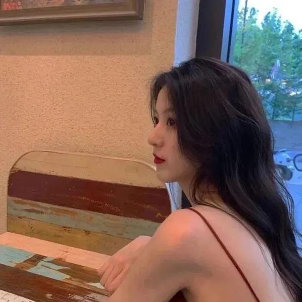 深夜咖啡屋：失踪的甜心