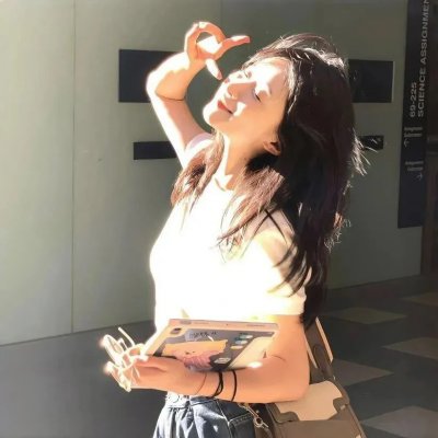 临时新郎变永久，这波血赚