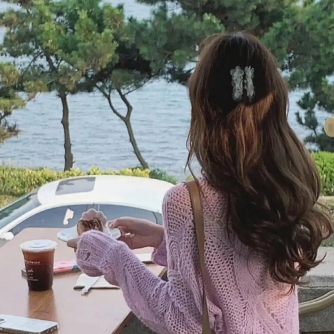 全景：揭秘富人与权贵的避税天堂