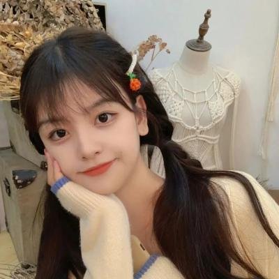 互换后，与渣男他弟恋爱了