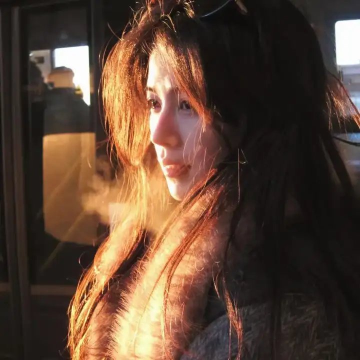 人类清除计划第一季