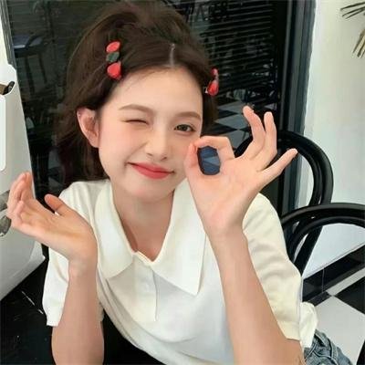 我为救校花而死她重生后倒追我