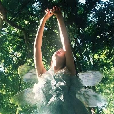 从21世纪安全撤离