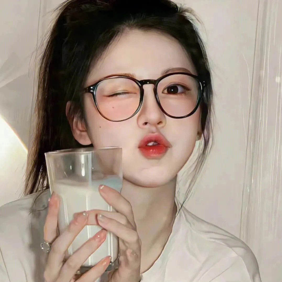 修仙后，我挣上了大钱