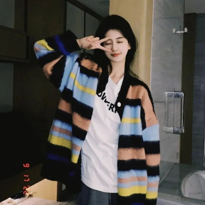 外来媳妇本地郎5