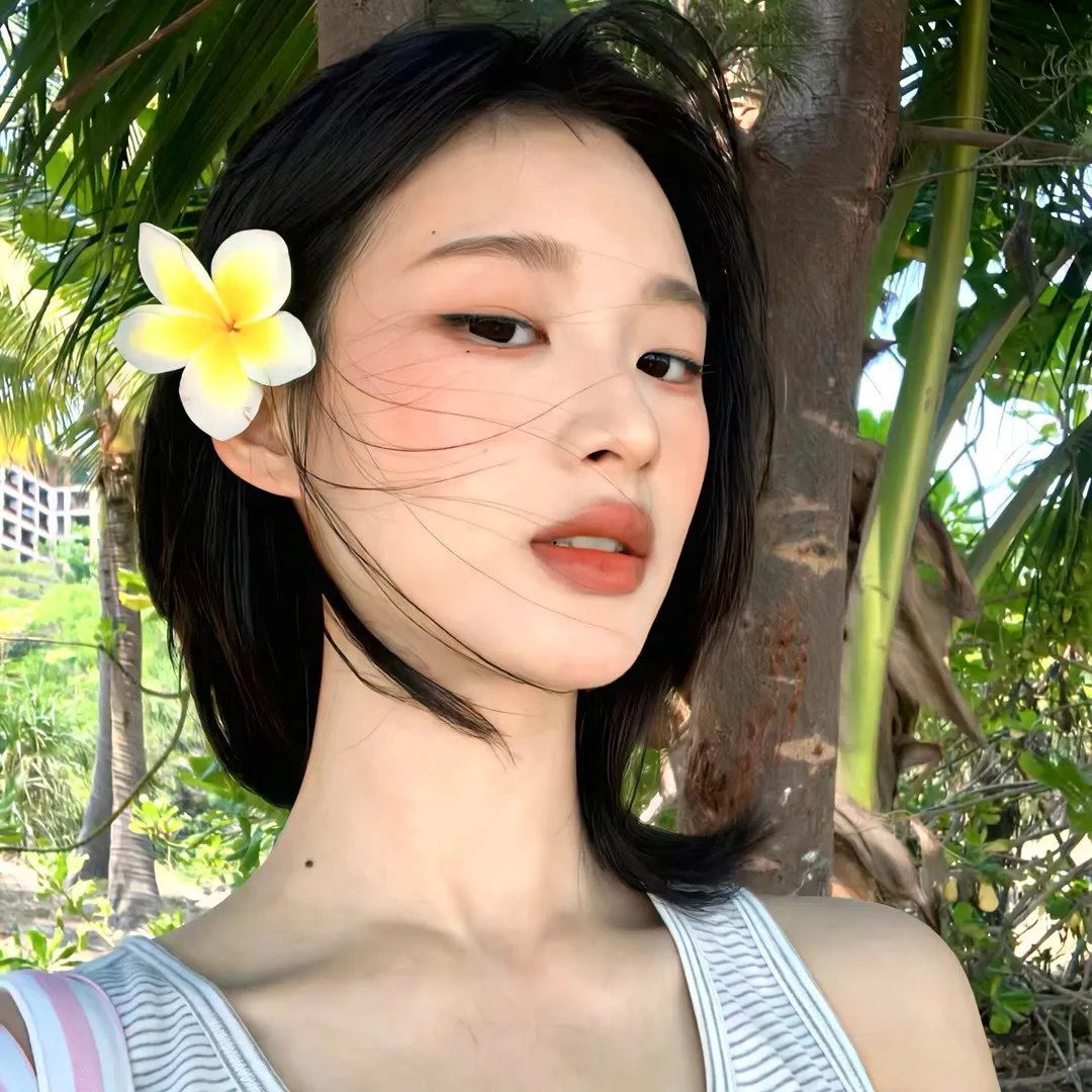 伟大的神秘马戏团