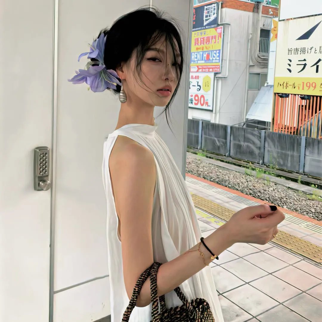 我的身体被偷了