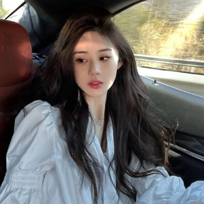 黑子的篮球·终极一战