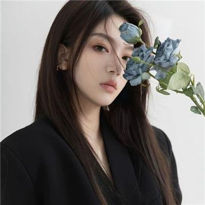 锦鲤奶团三岁半