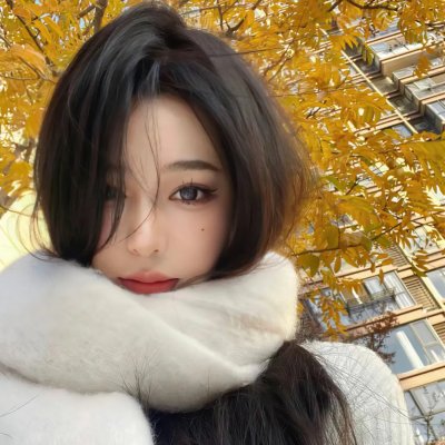 缘来仙妻就是你