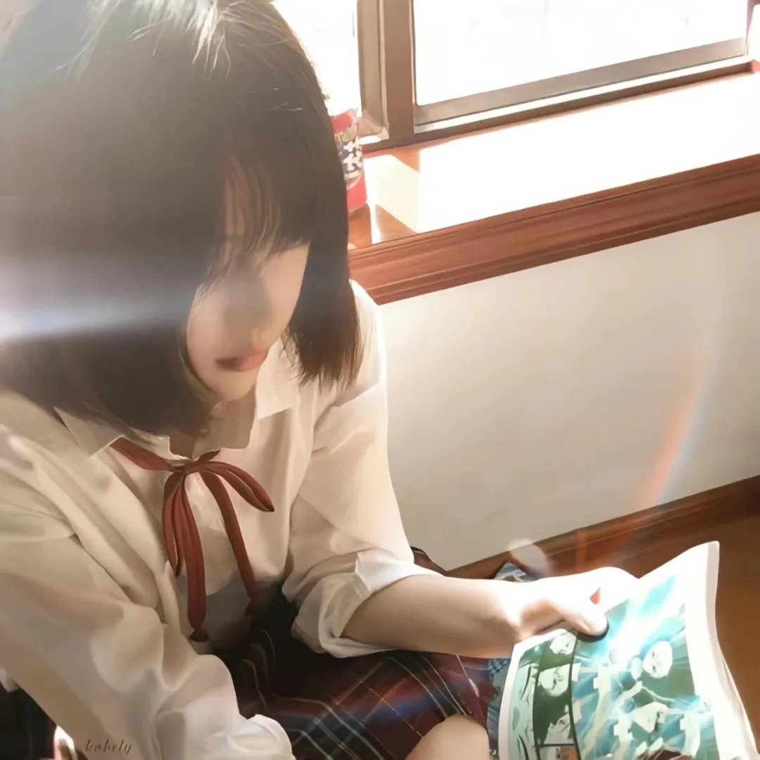 银色闪电