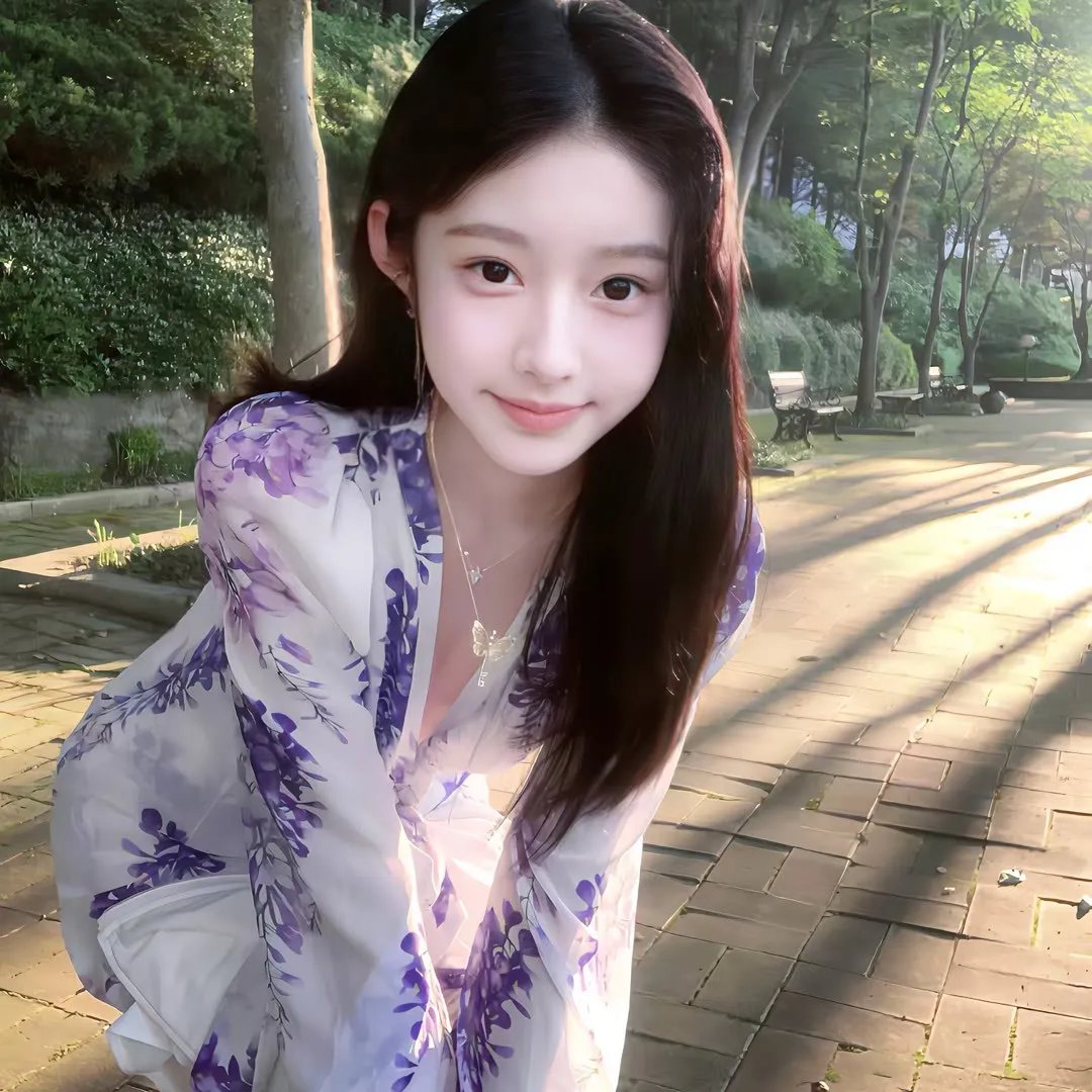 我的秘密新娘
