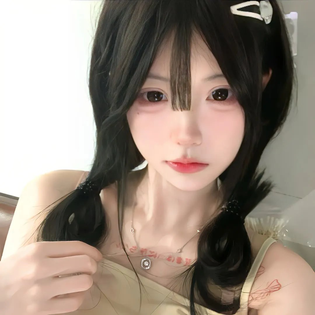 爱情来了，请打卡